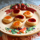 Illustration for article titled Our favorite holiday cookie recipes, pt. 2: Thumbprints are super delicious and kid-friendlyem/em